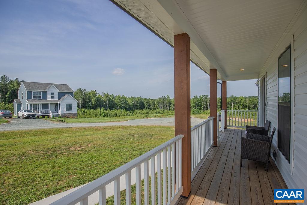 56 DEROSA CT, PALMYRA, Virginia 22963, 4 Bedrooms Bedrooms, ,2 BathroomsBathrooms,Residential,For sale,56 DEROSA CT,666118 MLS # 666118