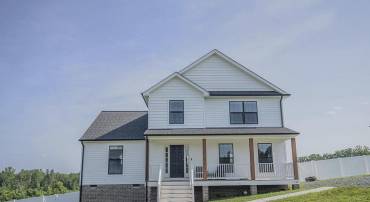 56 DEROSA CT, PALMYRA, Virginia 22963, 4 Bedrooms Bedrooms, ,2 BathroomsBathrooms,Residential,For sale,56 DEROSA CT,666118 MLS # 666118