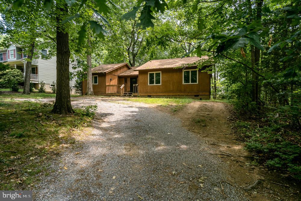 417 ALLEGHANY DR, MC GAHEYSVILLE, Virginia 22840, 3 Bedrooms Bedrooms, ,2 BathroomsBathrooms,Residential,For sale,417 ALLEGHANY DR,VARO2002404 MLS # VARO2002404