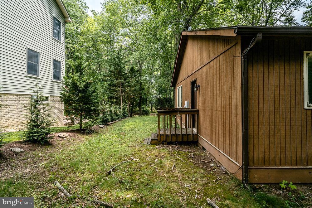 417 ALLEGHANY DR, MC GAHEYSVILLE, Virginia 22840, 3 Bedrooms Bedrooms, ,2 BathroomsBathrooms,Residential,For sale,417 ALLEGHANY DR,VARO2002404 MLS # VARO2002404