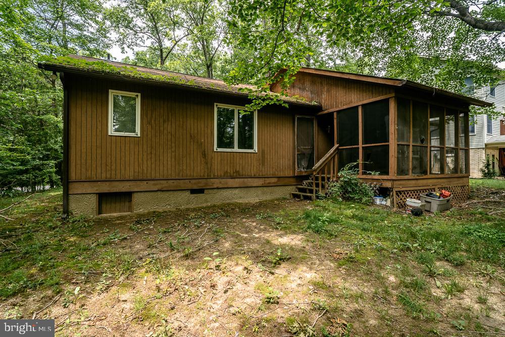 417 ALLEGHANY DR, MC GAHEYSVILLE, Virginia 22840, 3 Bedrooms Bedrooms, ,2 BathroomsBathrooms,Residential,For sale,417 ALLEGHANY DR,VARO2002404 MLS # VARO2002404