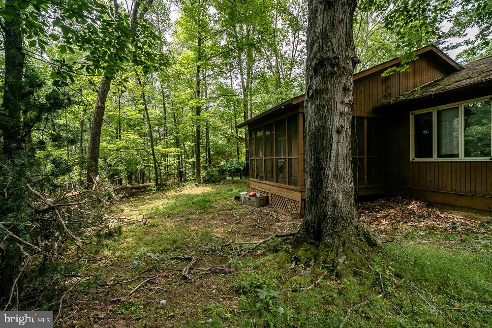 417 ALLEGHANY DR, MC GAHEYSVILLE, Virginia 22840, 3 Bedrooms Bedrooms, ,2 BathroomsBathrooms,Residential,For sale,417 ALLEGHANY DR,VARO2002404 MLS # VARO2002404