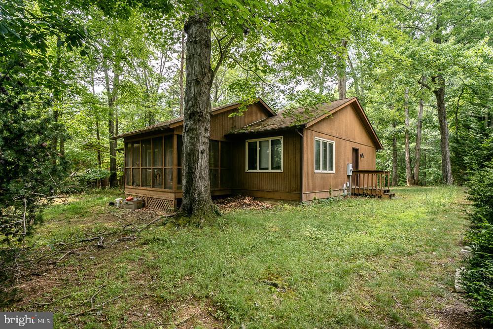 417 ALLEGHANY DR, MC GAHEYSVILLE, Virginia 22840, 3 Bedrooms Bedrooms, ,2 BathroomsBathrooms,Residential,For sale,417 ALLEGHANY DR,VARO2002404 MLS # VARO2002404