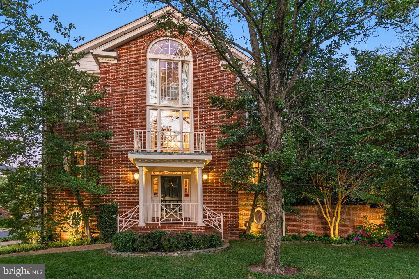 10451 BRECKINRIDGE LN, FAIRFAX, Virginia 22030, 3 Bedrooms Bedrooms, ,3 BathroomsBathrooms,Residential,For sale,10451 BRECKINRIDGE LN,VAFC2006526 MLS # VAFC2006526