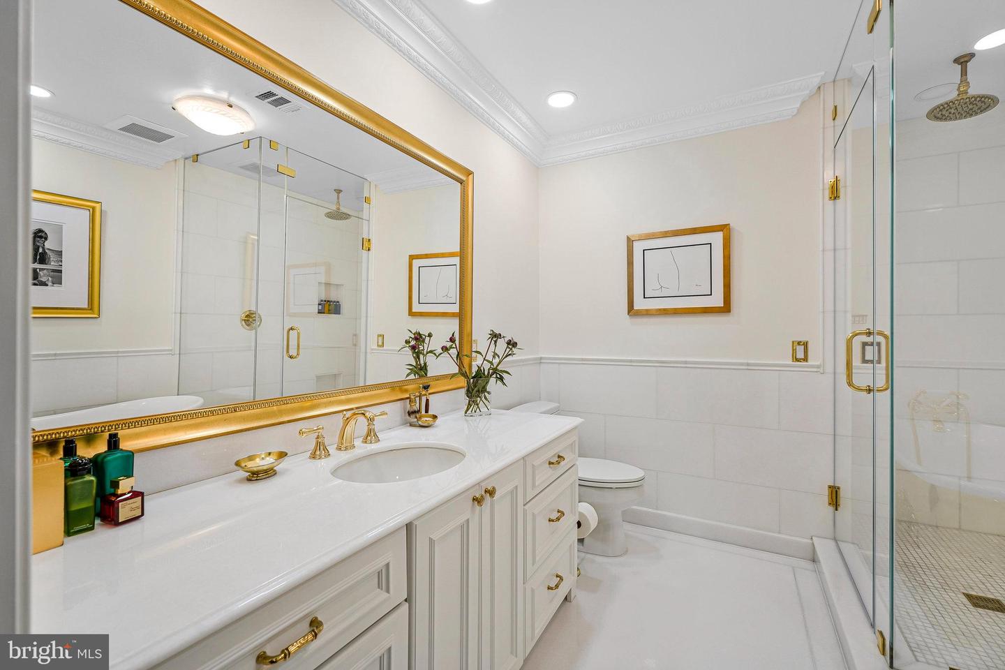 10451 BRECKINRIDGE LN, FAIRFAX, Virginia 22030, 3 Bedrooms Bedrooms, ,3 BathroomsBathrooms,Residential,For sale,10451 BRECKINRIDGE LN,VAFC2006526 MLS # VAFC2006526