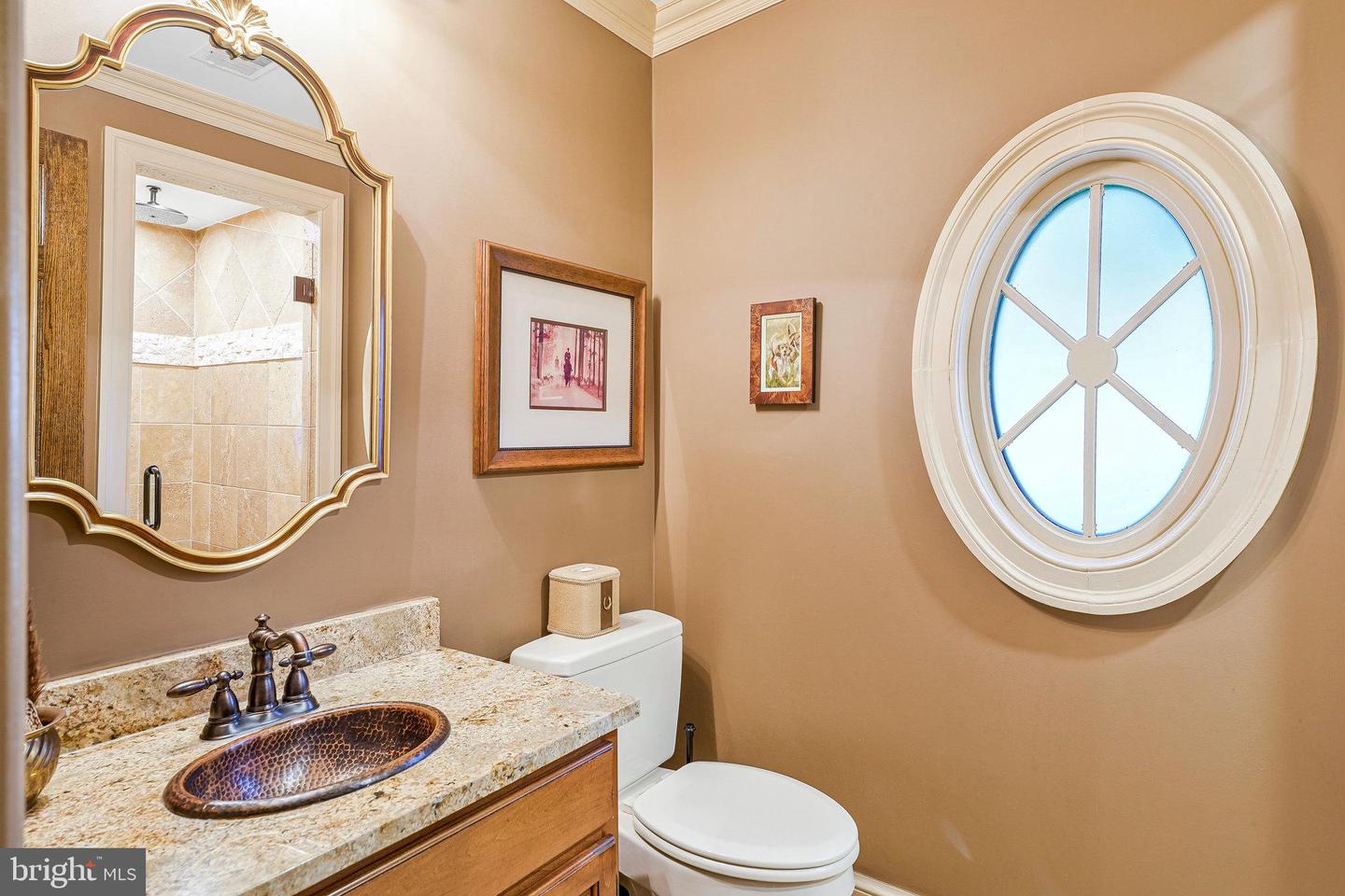 10451 BRECKINRIDGE LN, FAIRFAX, Virginia 22030, 3 Bedrooms Bedrooms, ,3 BathroomsBathrooms,Residential,For sale,10451 BRECKINRIDGE LN,VAFC2006526 MLS # VAFC2006526