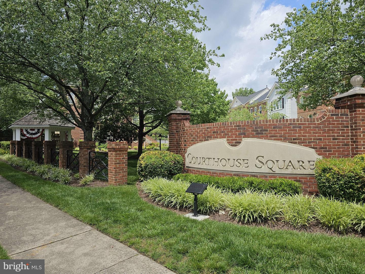 10451 BRECKINRIDGE LN, FAIRFAX, Virginia 22030, 3 Bedrooms Bedrooms, ,3 BathroomsBathrooms,Residential,For sale,10451 BRECKINRIDGE LN,VAFC2006526 MLS # VAFC2006526