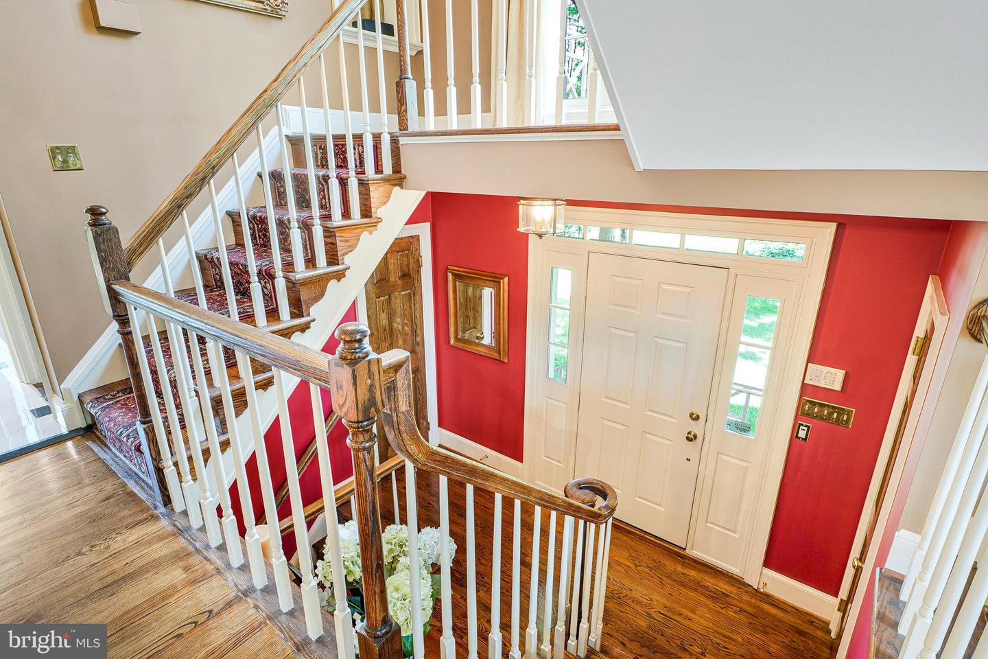 10451 BRECKINRIDGE LN, FAIRFAX, Virginia 22030, 3 Bedrooms Bedrooms, ,3 BathroomsBathrooms,Residential,For sale,10451 BRECKINRIDGE LN,VAFC2006526 MLS # VAFC2006526