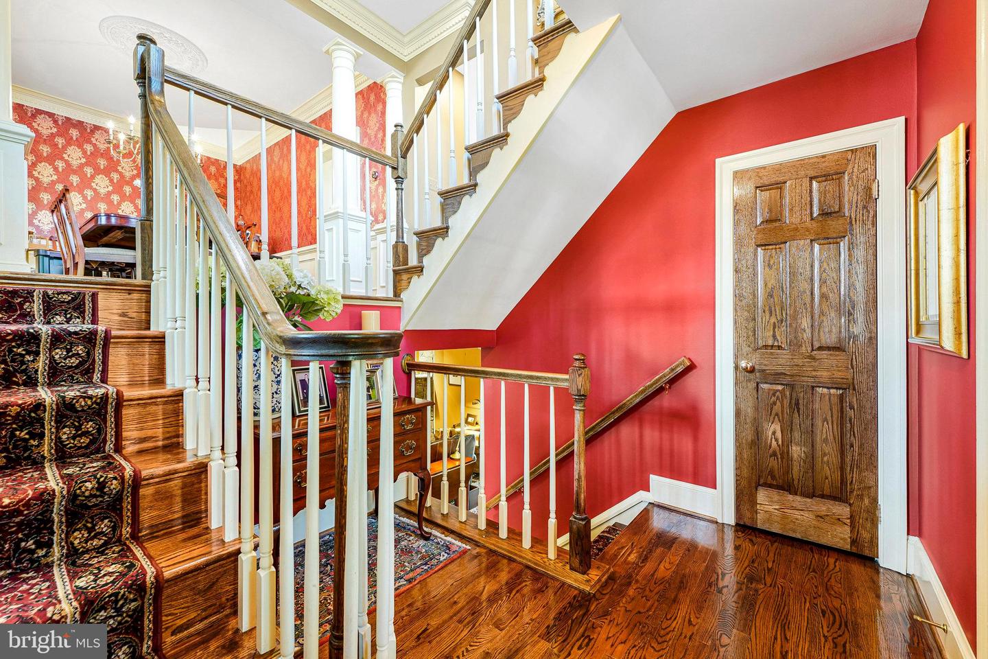 10451 BRECKINRIDGE LN, FAIRFAX, Virginia 22030, 3 Bedrooms Bedrooms, ,3 BathroomsBathrooms,Residential,For sale,10451 BRECKINRIDGE LN,VAFC2006526 MLS # VAFC2006526