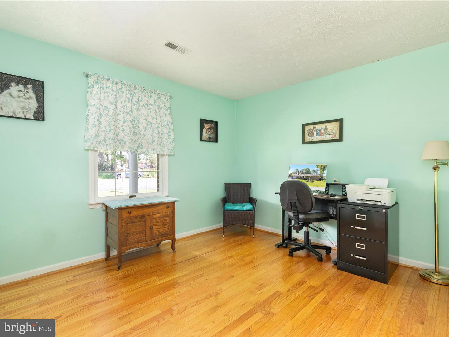 117 AMHERST CT, STEPHENS CITY, Virginia 22655, 3 Bedrooms Bedrooms, ,2 BathroomsBathrooms,Residential,For sale,117 AMHERST CT,VAFV2035094 MLS # VAFV2035094