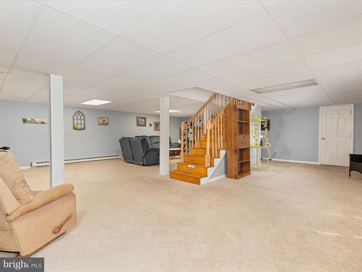 117 AMHERST CT, STEPHENS CITY, Virginia 22655, 3 Bedrooms Bedrooms, ,2 BathroomsBathrooms,Residential,For sale,117 AMHERST CT,VAFV2035094 MLS # VAFV2035094
