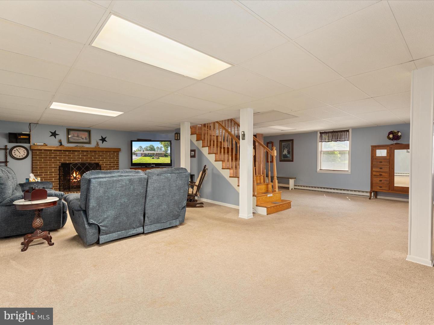 117 AMHERST CT, STEPHENS CITY, Virginia 22655, 3 Bedrooms Bedrooms, ,2 BathroomsBathrooms,Residential,For sale,117 AMHERST CT,VAFV2035094 MLS # VAFV2035094