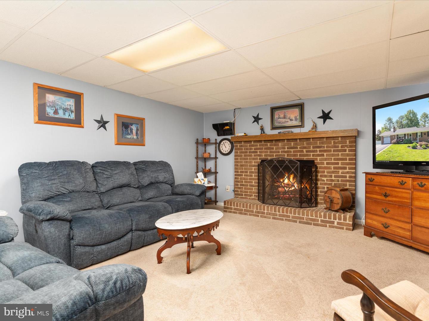 117 AMHERST CT, STEPHENS CITY, Virginia 22655, 3 Bedrooms Bedrooms, ,2 BathroomsBathrooms,Residential,For sale,117 AMHERST CT,VAFV2035094 MLS # VAFV2035094