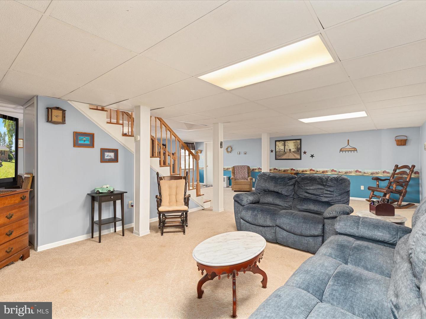 117 AMHERST CT, STEPHENS CITY, Virginia 22655, 3 Bedrooms Bedrooms, ,2 BathroomsBathrooms,Residential,For sale,117 AMHERST CT,VAFV2035094 MLS # VAFV2035094