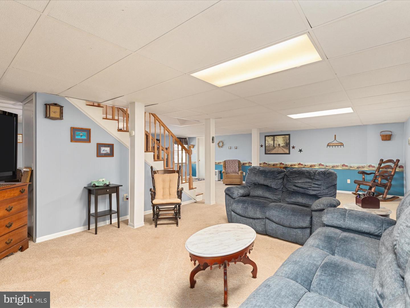 117 AMHERST CT, STEPHENS CITY, Virginia 22655, 3 Bedrooms Bedrooms, ,2 BathroomsBathrooms,Residential,For sale,117 AMHERST CT,VAFV2035094 MLS # VAFV2035094