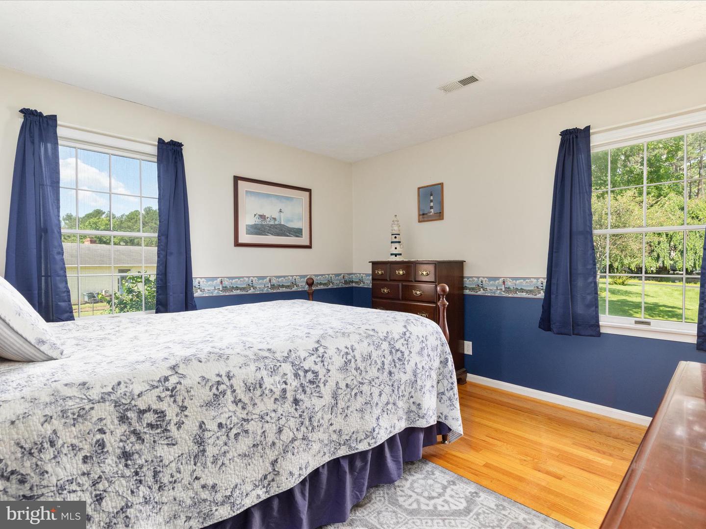 117 AMHERST CT, STEPHENS CITY, Virginia 22655, 3 Bedrooms Bedrooms, ,2 BathroomsBathrooms,Residential,For sale,117 AMHERST CT,VAFV2035094 MLS # VAFV2035094