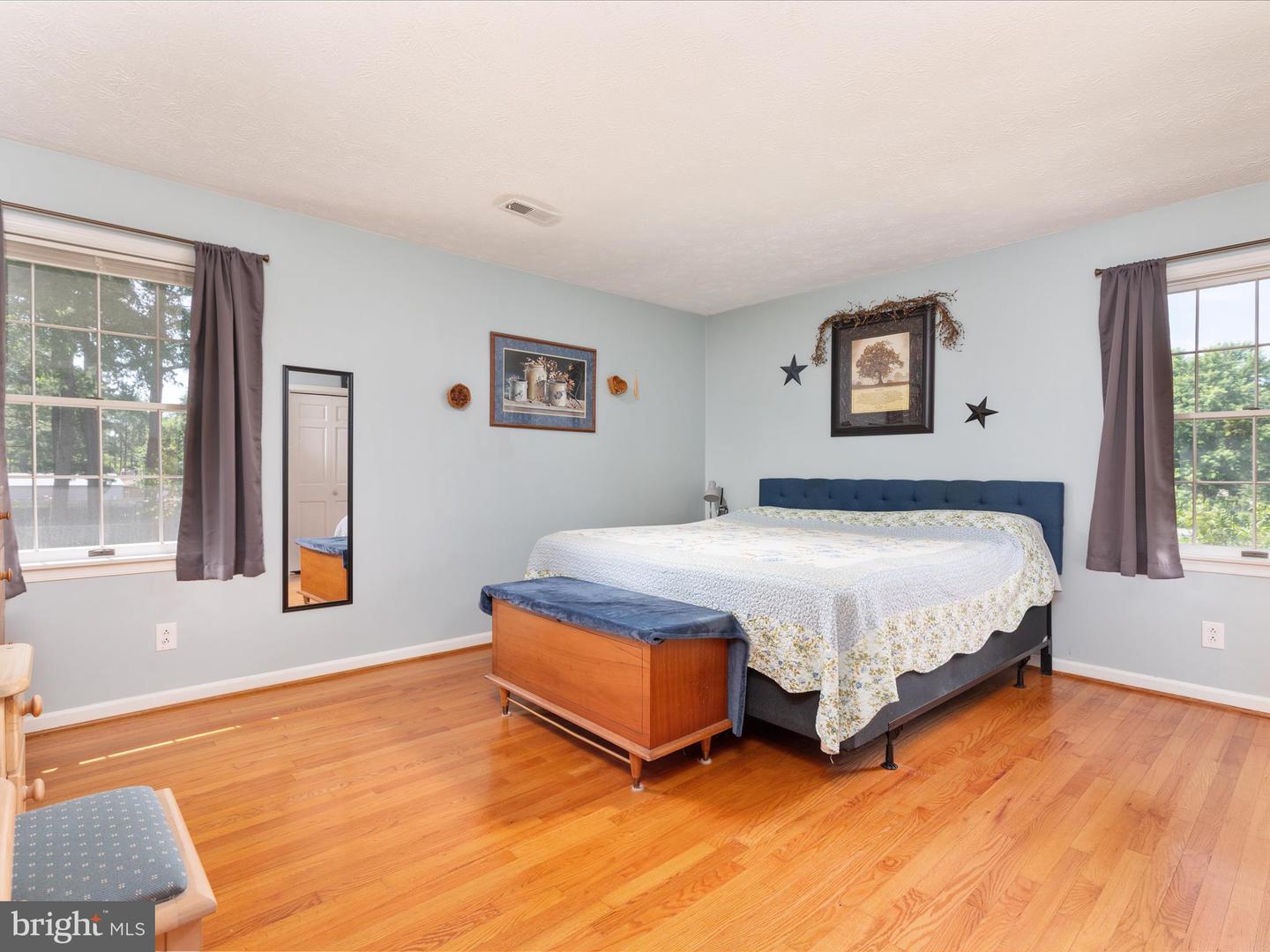 117 AMHERST CT, STEPHENS CITY, Virginia 22655, 3 Bedrooms Bedrooms, ,2 BathroomsBathrooms,Residential,For sale,117 AMHERST CT,VAFV2035094 MLS # VAFV2035094