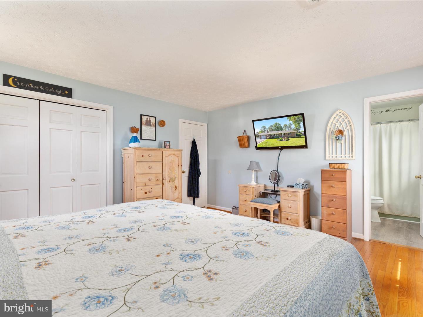 117 AMHERST CT, STEPHENS CITY, Virginia 22655, 3 Bedrooms Bedrooms, ,2 BathroomsBathrooms,Residential,For sale,117 AMHERST CT,VAFV2035094 MLS # VAFV2035094