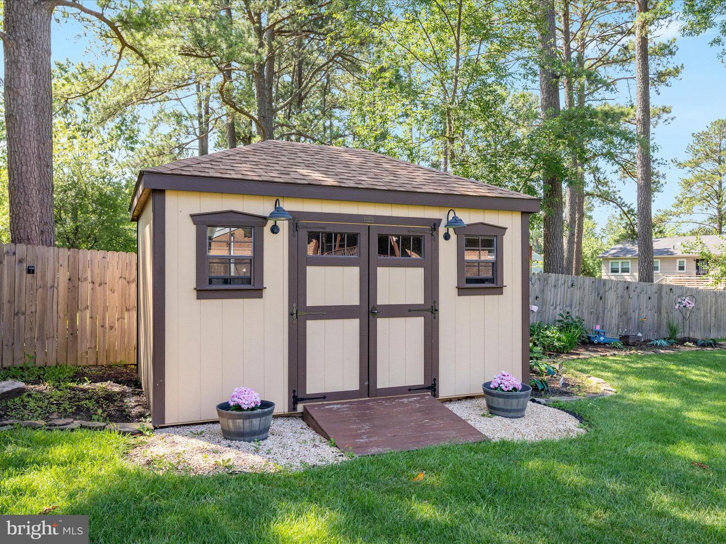 117 AMHERST CT, STEPHENS CITY, Virginia 22655, 3 Bedrooms Bedrooms, ,2 BathroomsBathrooms,Residential,For sale,117 AMHERST CT,VAFV2035094 MLS # VAFV2035094