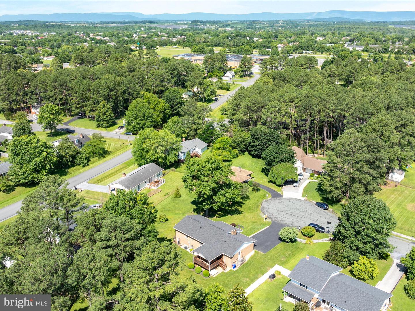 117 AMHERST CT, STEPHENS CITY, Virginia 22655, 3 Bedrooms Bedrooms, ,2 BathroomsBathrooms,Residential,For sale,117 AMHERST CT,VAFV2035094 MLS # VAFV2035094