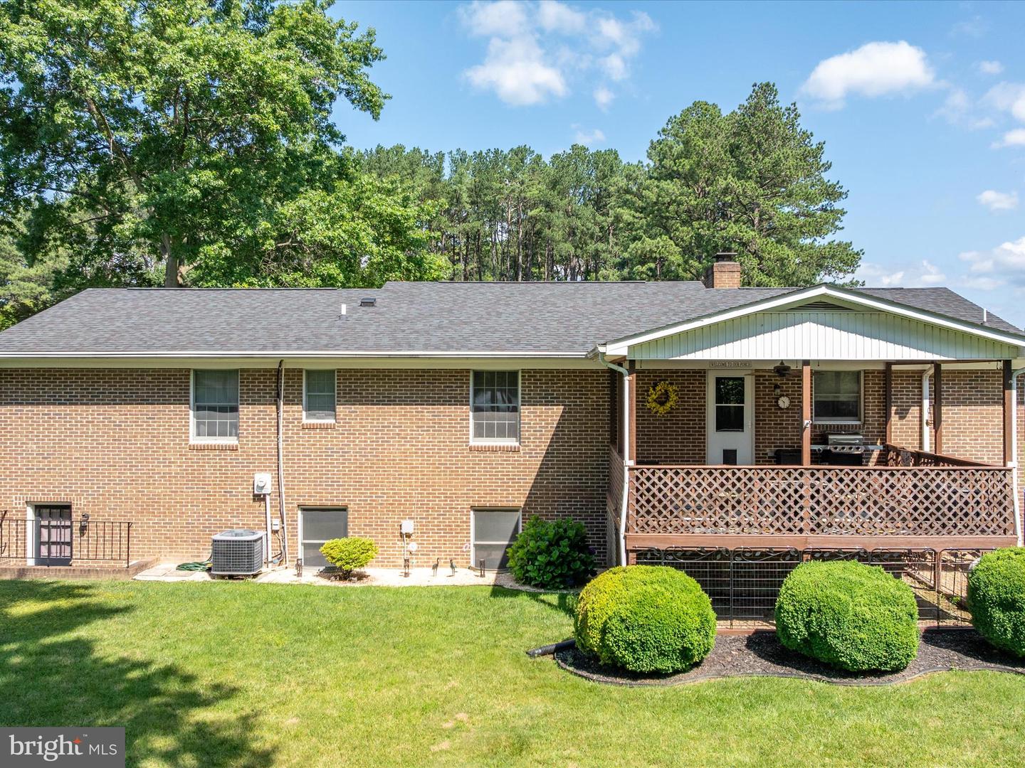 117 AMHERST CT, STEPHENS CITY, Virginia 22655, 3 Bedrooms Bedrooms, ,2 BathroomsBathrooms,Residential,For sale,117 AMHERST CT,VAFV2035094 MLS # VAFV2035094