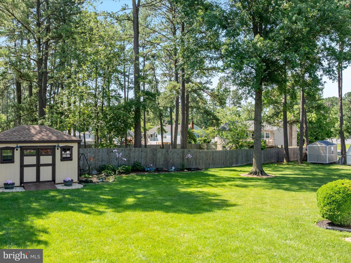 117 AMHERST CT, STEPHENS CITY, Virginia 22655, 3 Bedrooms Bedrooms, ,2 BathroomsBathrooms,Residential,For sale,117 AMHERST CT,VAFV2035094 MLS # VAFV2035094