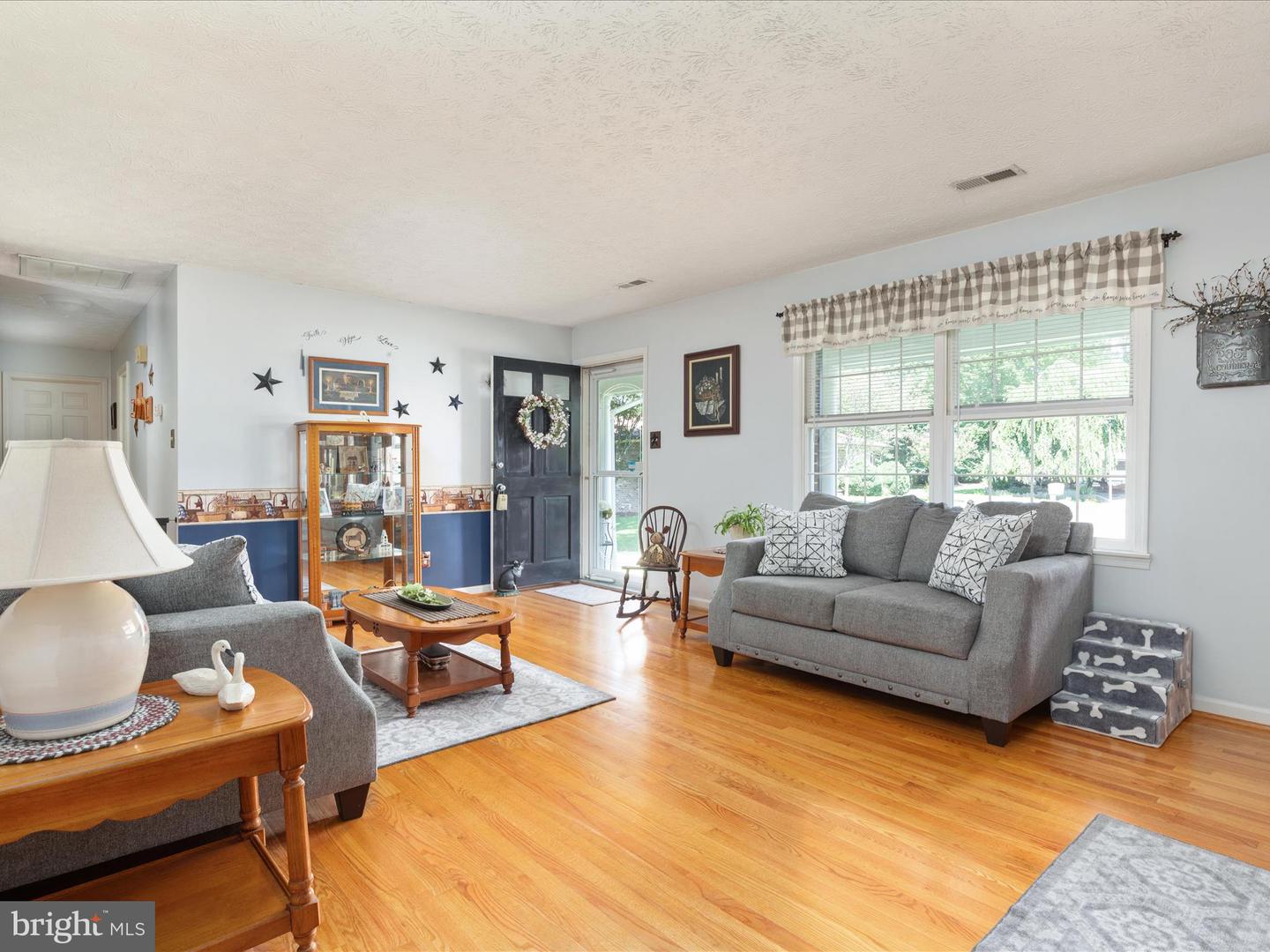 117 AMHERST CT, STEPHENS CITY, Virginia 22655, 3 Bedrooms Bedrooms, ,2 BathroomsBathrooms,Residential,For sale,117 AMHERST CT,VAFV2035094 MLS # VAFV2035094