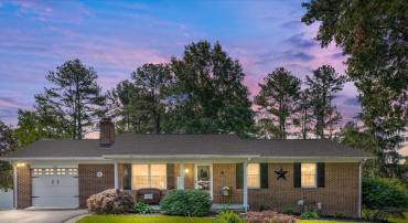 117 AMHERST CT, STEPHENS CITY, Virginia 22655, 3 Bedrooms Bedrooms, ,2 BathroomsBathrooms,Residential,For sale,117 AMHERST CT,VAFV2035094 MLS # VAFV2035094