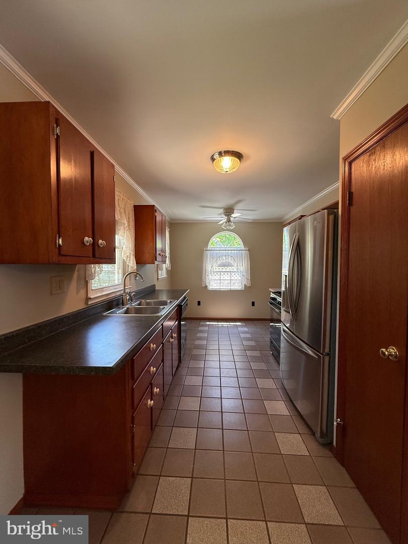 14221 FISHER AVE, WOODBRIDGE, Virginia 22191, 4 Bedrooms Bedrooms, ,2 BathroomsBathrooms,Residential,For sale,14221 FISHER AVE,VAPW2097954 MLS # VAPW2097954