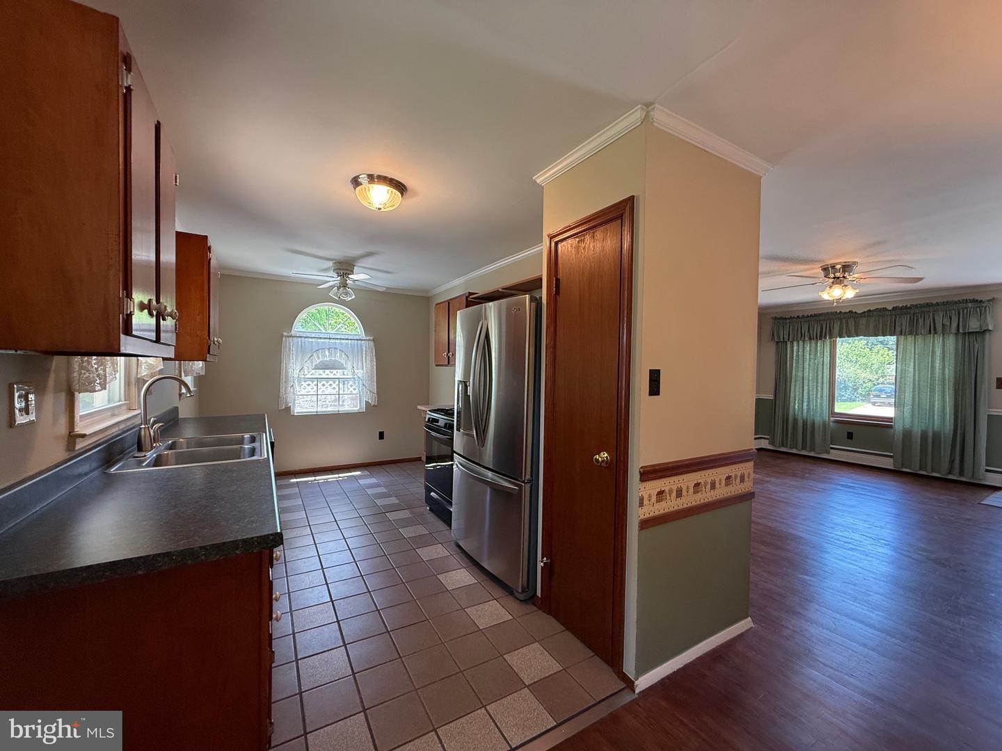 14221 FISHER AVE, WOODBRIDGE, Virginia 22191, 4 Bedrooms Bedrooms, ,2 BathroomsBathrooms,Residential,For sale,14221 FISHER AVE,VAPW2097954 MLS # VAPW2097954