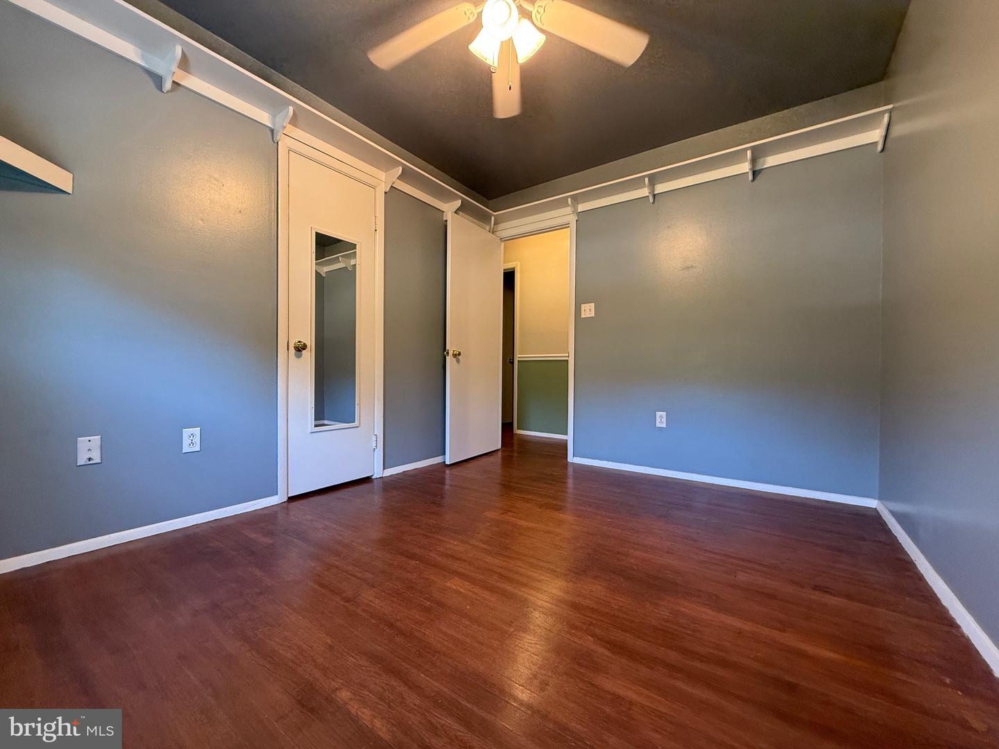14221 FISHER AVE, WOODBRIDGE, Virginia 22191, 4 Bedrooms Bedrooms, ,2 BathroomsBathrooms,Residential,For sale,14221 FISHER AVE,VAPW2097954 MLS # VAPW2097954
