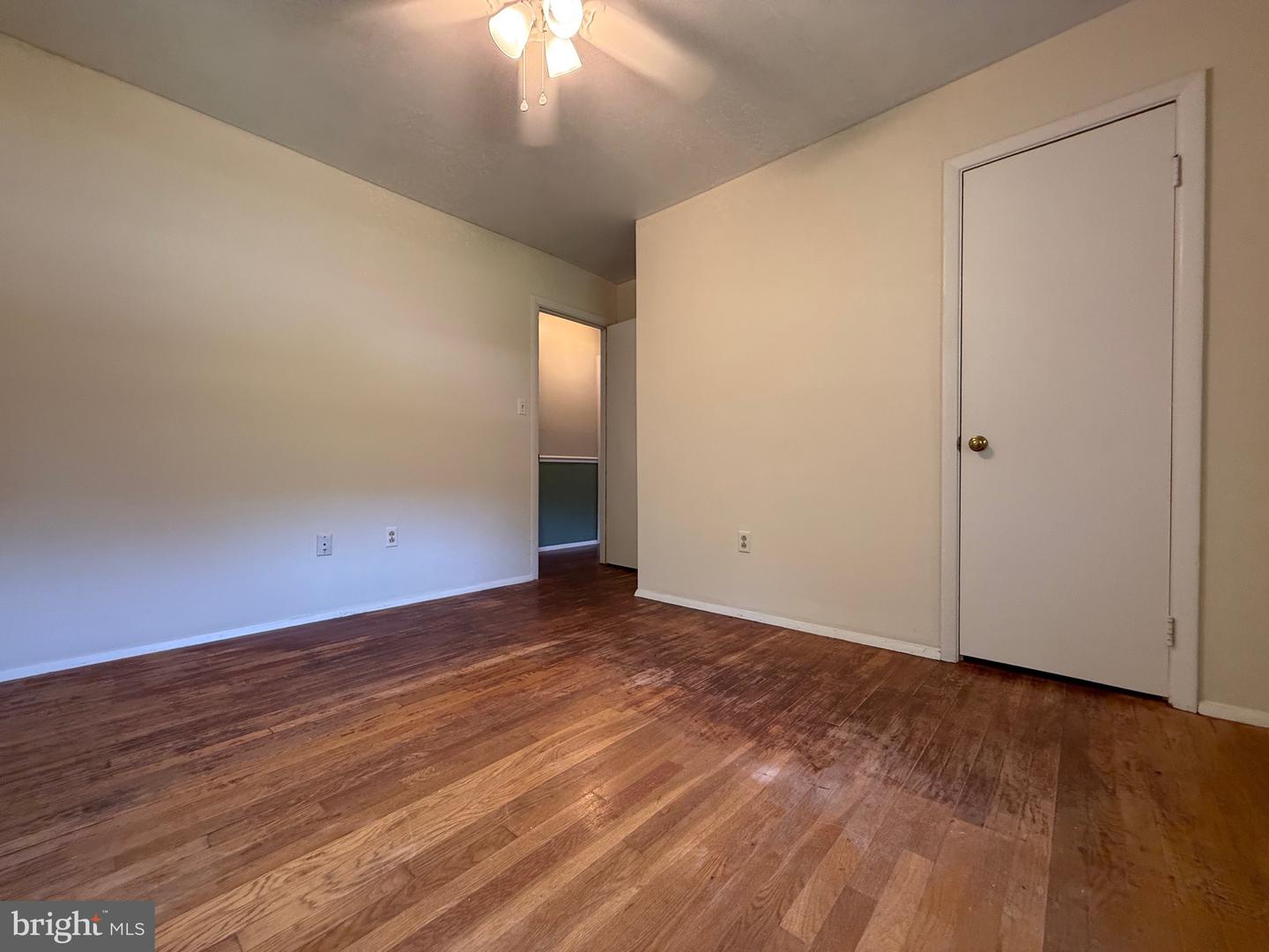 14221 FISHER AVE, WOODBRIDGE, Virginia 22191, 4 Bedrooms Bedrooms, ,2 BathroomsBathrooms,Residential,For sale,14221 FISHER AVE,VAPW2097954 MLS # VAPW2097954