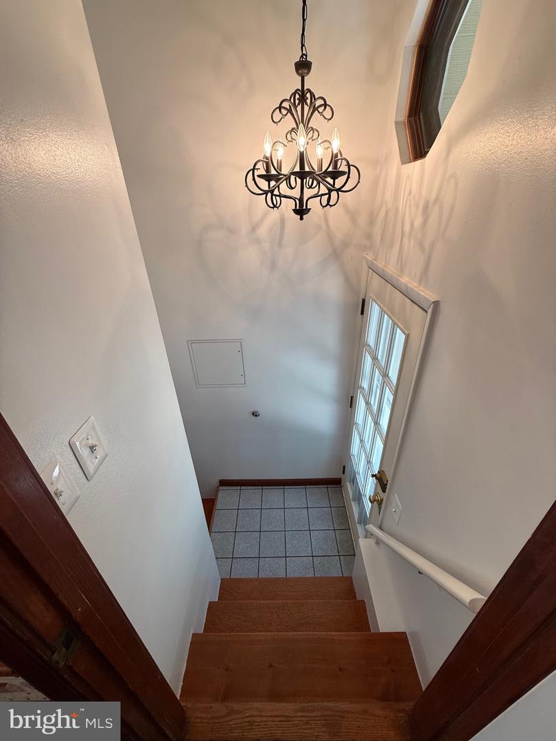 14221 FISHER AVE, WOODBRIDGE, Virginia 22191, 4 Bedrooms Bedrooms, ,2 BathroomsBathrooms,Residential,For sale,14221 FISHER AVE,VAPW2097954 MLS # VAPW2097954
