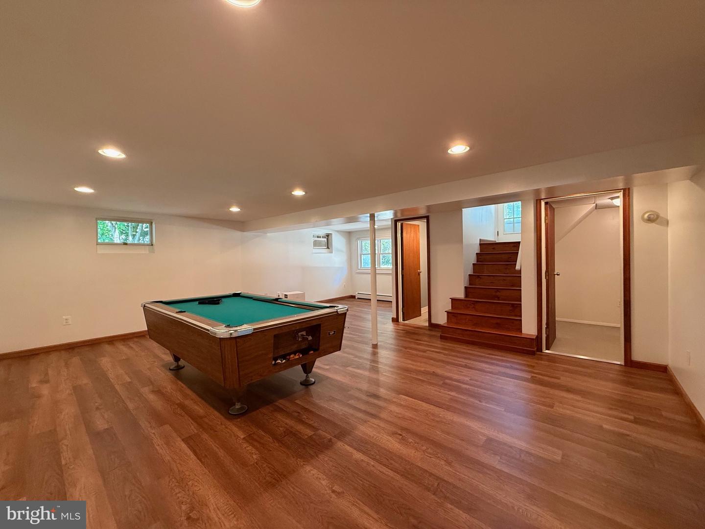 14221 FISHER AVE, WOODBRIDGE, Virginia 22191, 4 Bedrooms Bedrooms, ,2 BathroomsBathrooms,Residential,For sale,14221 FISHER AVE,VAPW2097954 MLS # VAPW2097954
