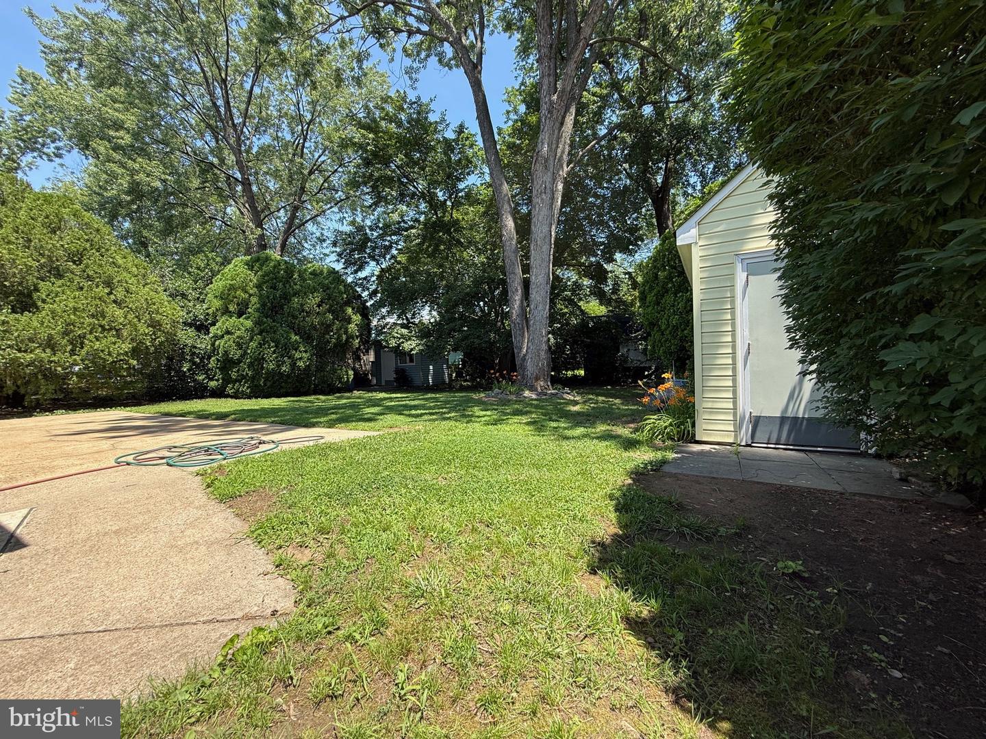 14221 FISHER AVE, WOODBRIDGE, Virginia 22191, 4 Bedrooms Bedrooms, ,2 BathroomsBathrooms,Residential,For sale,14221 FISHER AVE,VAPW2097954 MLS # VAPW2097954
