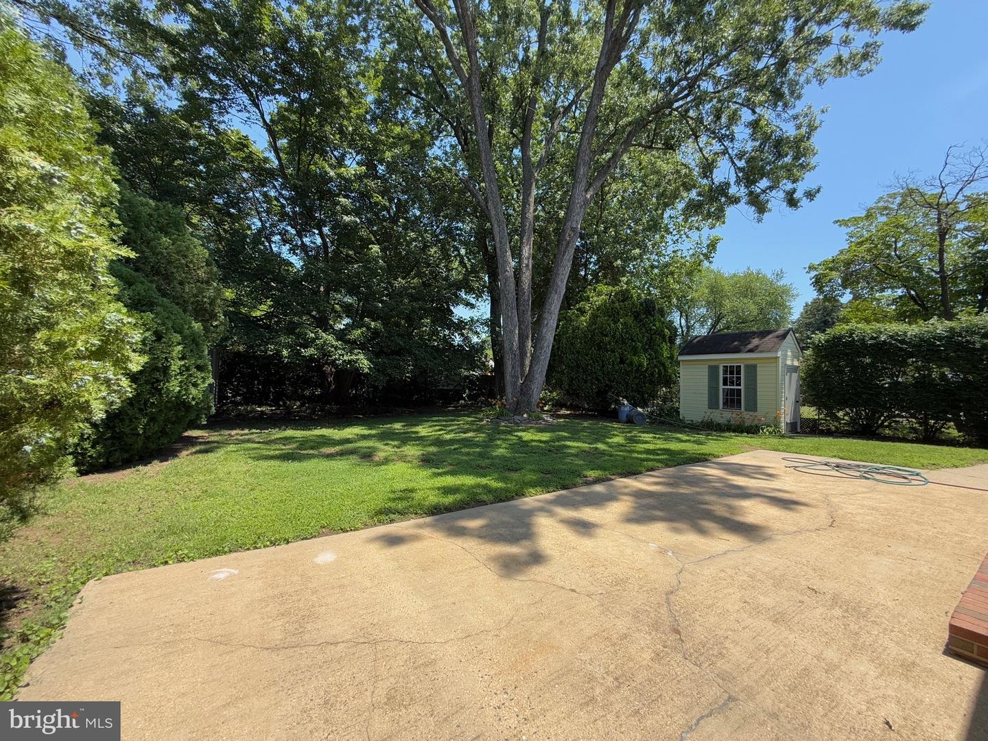 14221 FISHER AVE, WOODBRIDGE, Virginia 22191, 4 Bedrooms Bedrooms, ,2 BathroomsBathrooms,Residential,For sale,14221 FISHER AVE,VAPW2097954 MLS # VAPW2097954