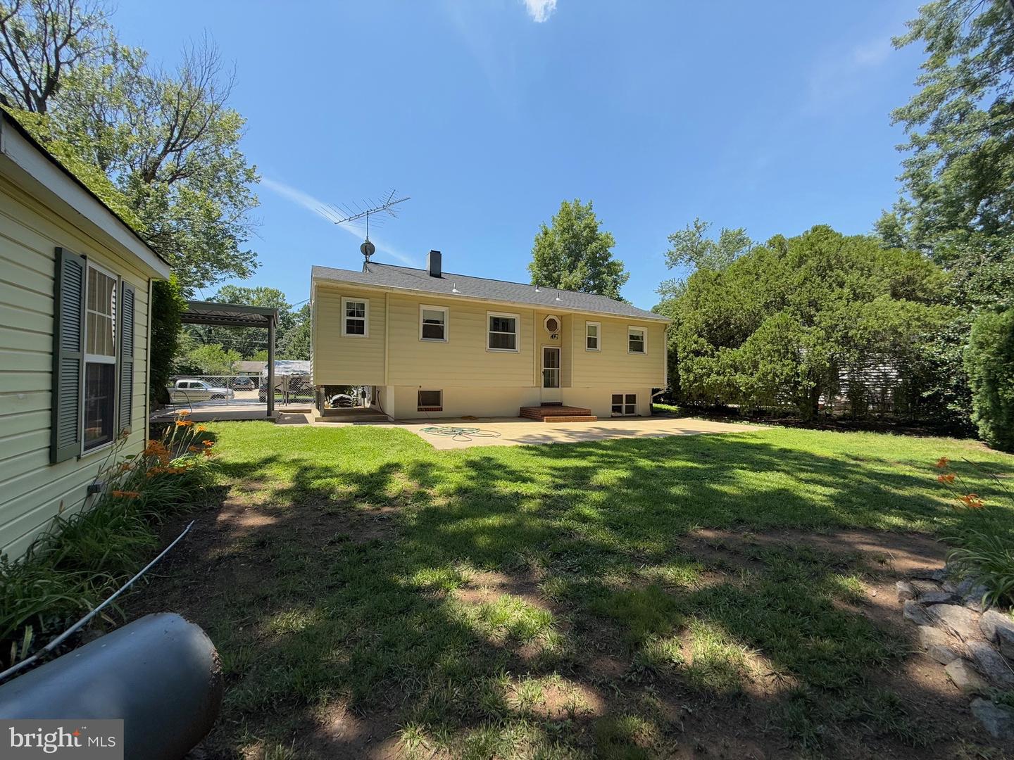 14221 FISHER AVE, WOODBRIDGE, Virginia 22191, 4 Bedrooms Bedrooms, ,2 BathroomsBathrooms,Residential,For sale,14221 FISHER AVE,VAPW2097954 MLS # VAPW2097954