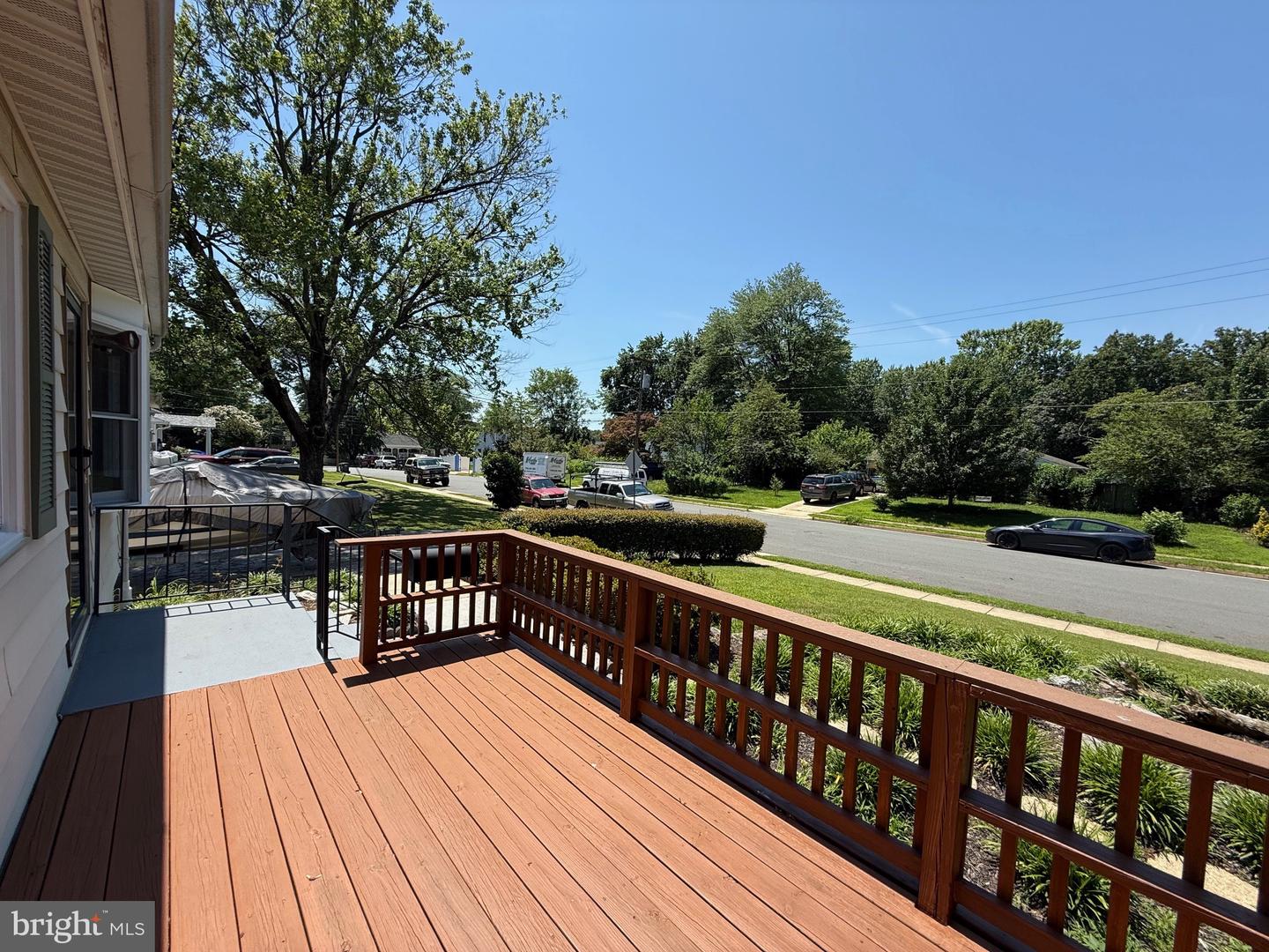 14221 FISHER AVE, WOODBRIDGE, Virginia 22191, 4 Bedrooms Bedrooms, ,2 BathroomsBathrooms,Residential,For sale,14221 FISHER AVE,VAPW2097954 MLS # VAPW2097954