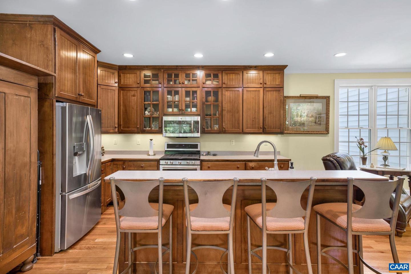 3665 OLD RIVER TRL, POWHATAN, Virginia 23139, 4 Bedrooms Bedrooms, ,3 BathroomsBathrooms,Residential,For sale,3665 OLD RIVER TRL,666099 MLS # 666099