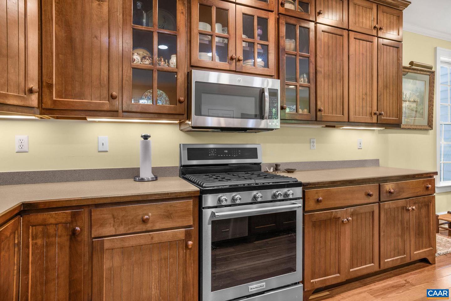 3665 OLD RIVER TRL, POWHATAN, Virginia 23139, 4 Bedrooms Bedrooms, ,3 BathroomsBathrooms,Residential,For sale,3665 OLD RIVER TRL,666099 MLS # 666099