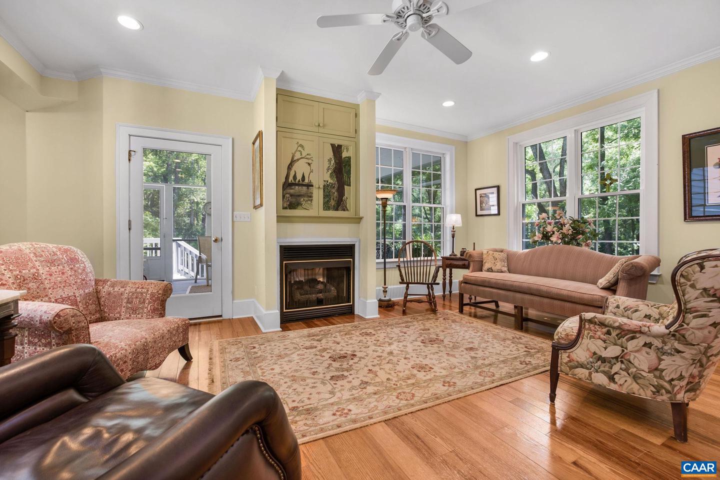 3665 OLD RIVER TRL, POWHATAN, Virginia 23139, 4 Bedrooms Bedrooms, ,3 BathroomsBathrooms,Residential,For sale,3665 OLD RIVER TRL,666099 MLS # 666099