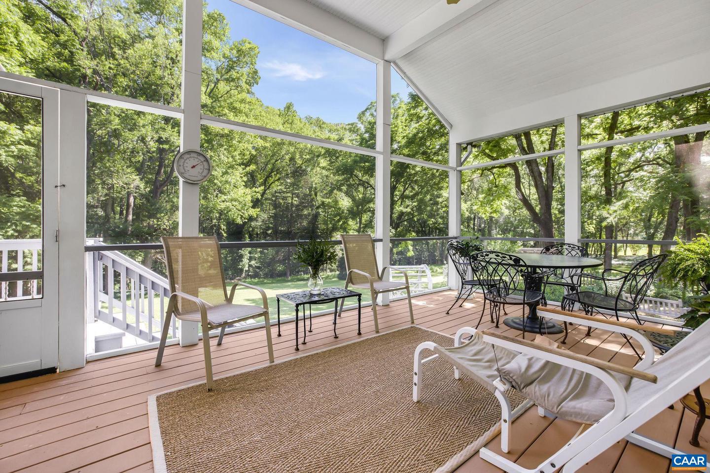 3665 OLD RIVER TRL, POWHATAN, Virginia 23139, 4 Bedrooms Bedrooms, ,3 BathroomsBathrooms,Residential,For sale,3665 OLD RIVER TRL,666099 MLS # 666099