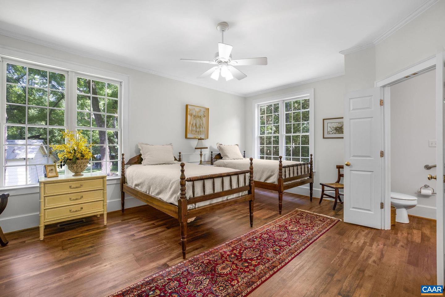 3665 OLD RIVER TRL, POWHATAN, Virginia 23139, 4 Bedrooms Bedrooms, ,3 BathroomsBathrooms,Residential,For sale,3665 OLD RIVER TRL,666099 MLS # 666099