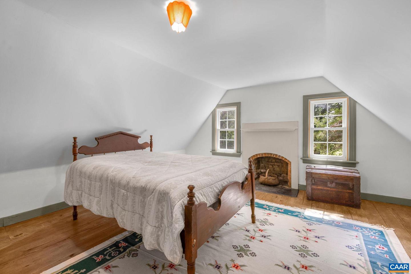 3665 OLD RIVER TRL, POWHATAN, Virginia 23139, 4 Bedrooms Bedrooms, ,3 BathroomsBathrooms,Residential,For sale,3665 OLD RIVER TRL,666099 MLS # 666099