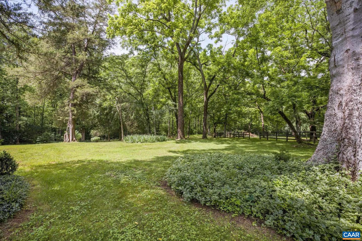 3665 OLD RIVER TRL, POWHATAN, Virginia 23139, 4 Bedrooms Bedrooms, ,3 BathroomsBathrooms,Residential,For sale,3665 OLD RIVER TRL,666099 MLS # 666099