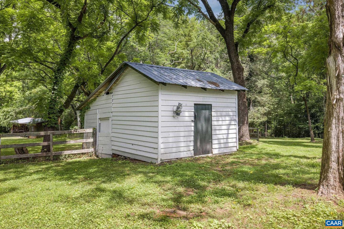 3665 OLD RIVER TRL, POWHATAN, Virginia 23139, 4 Bedrooms Bedrooms, ,3 BathroomsBathrooms,Residential,For sale,3665 OLD RIVER TRL,666099 MLS # 666099