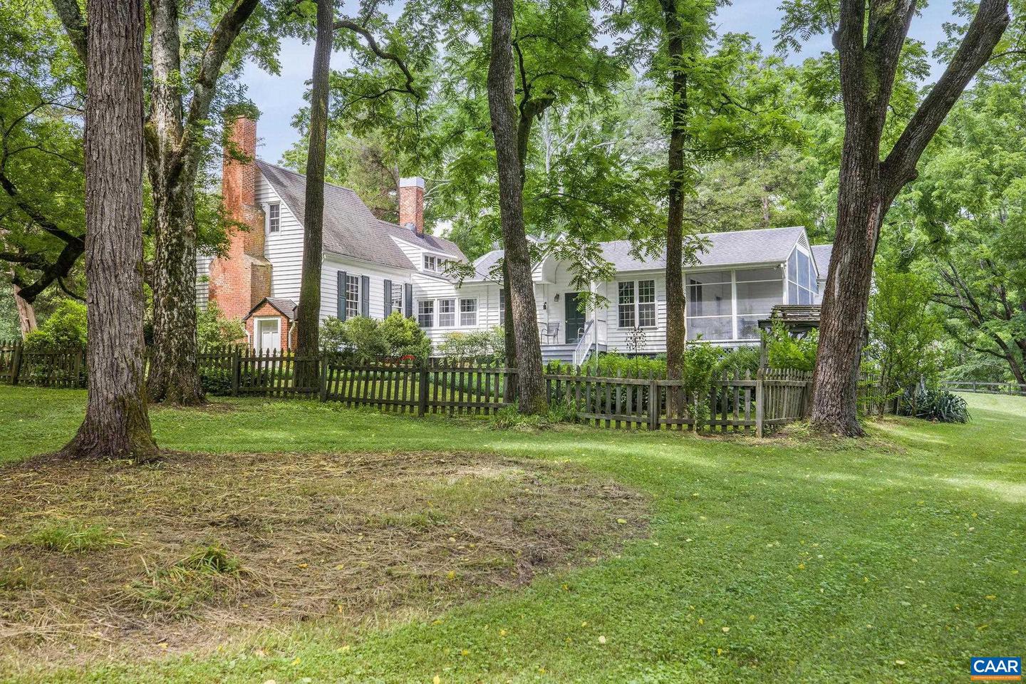 3665 OLD RIVER TRL, POWHATAN, Virginia 23139, 4 Bedrooms Bedrooms, ,3 BathroomsBathrooms,Residential,For sale,3665 OLD RIVER TRL,666099 MLS # 666099