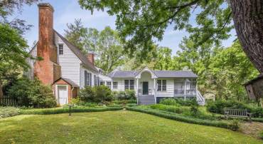 3665 OLD RIVER TRL, POWHATAN, Virginia 23139, 4 Bedrooms Bedrooms, ,3 BathroomsBathrooms,Residential,For sale,3665 OLD RIVER TRL,666099 MLS # 666099