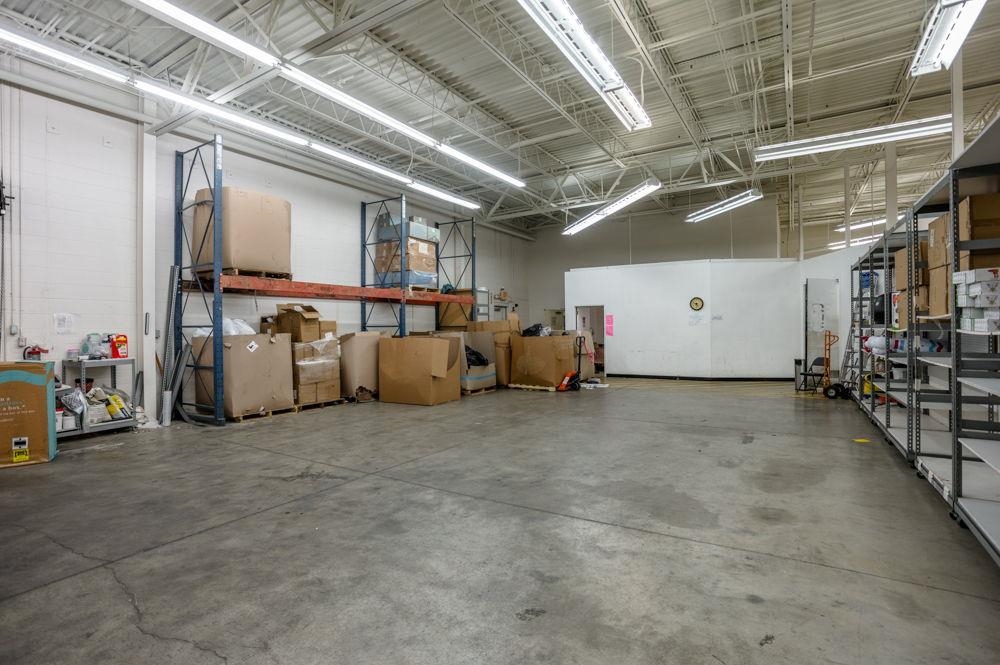1740 E MARKET ST, HARRISONBURG, Virginia 22801, ,Commercial,1740 E MARKET ST,666133 MLS # 666133