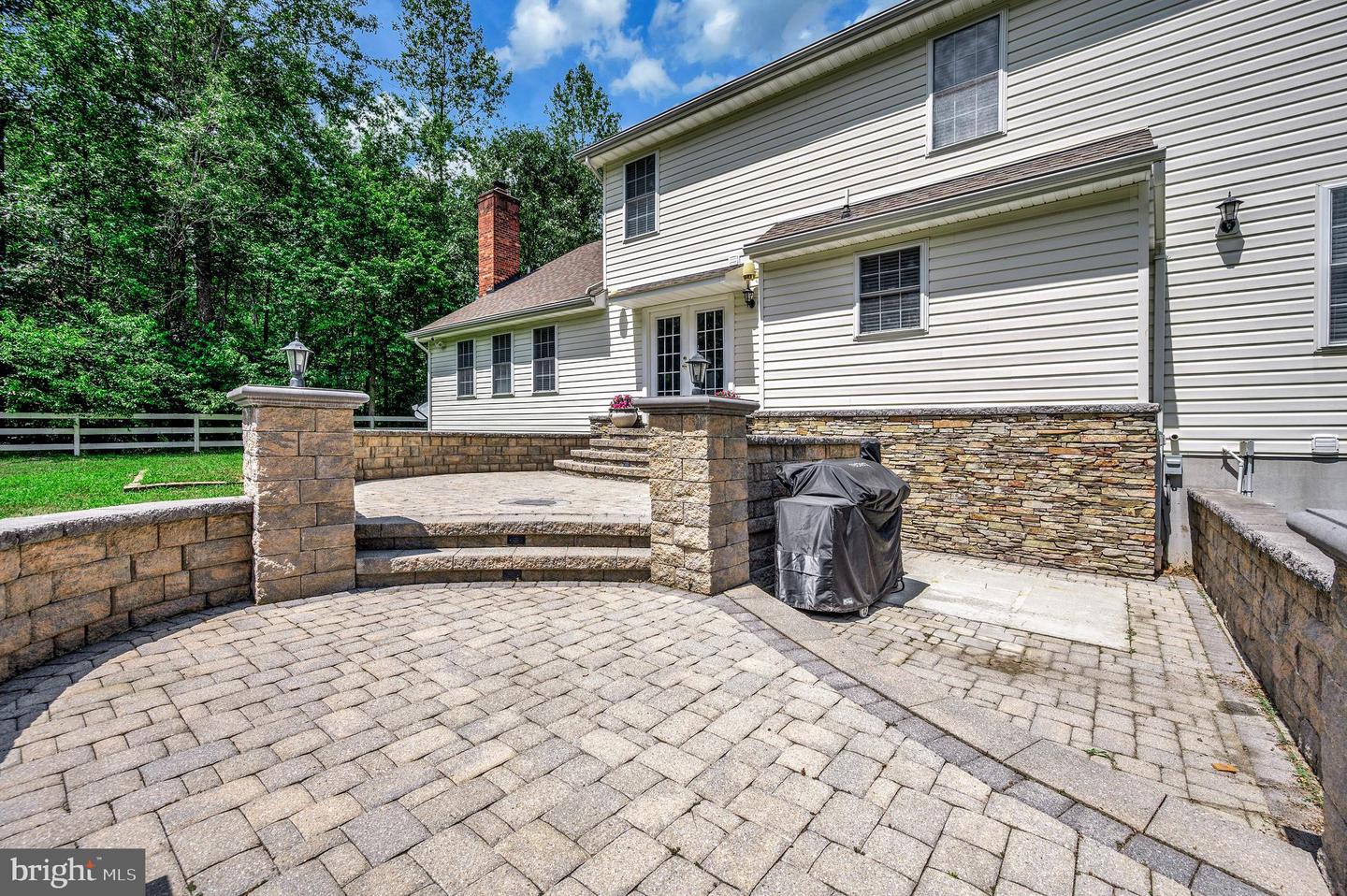 8 WILDERNESS CT, STAFFORD, Virginia 22556, 5 Bedrooms Bedrooms, ,3 BathroomsBathrooms,Farm,For sale,8 WILDERNESS CT,VAST2040282 MLS # VAST2040282